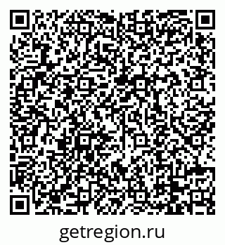 79088770266