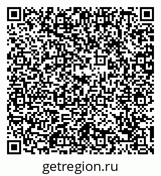 79088770267