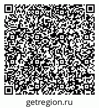 79088770270
