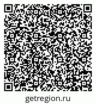 79088770273