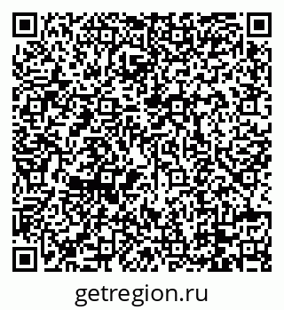 79088770276