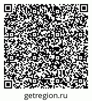 79088770278