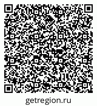 79088770279