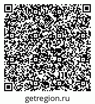 79088770280