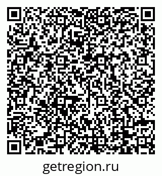 79088770281