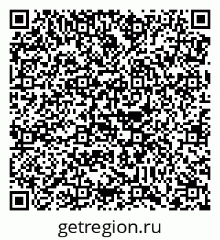 79088770284