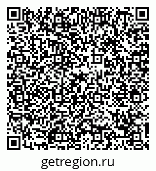 79088770285