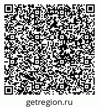 79088770287