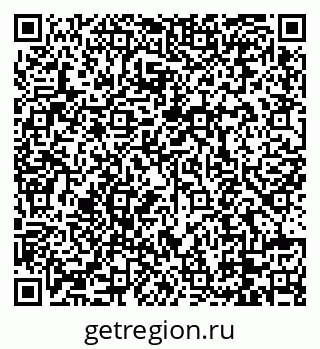 79088770288