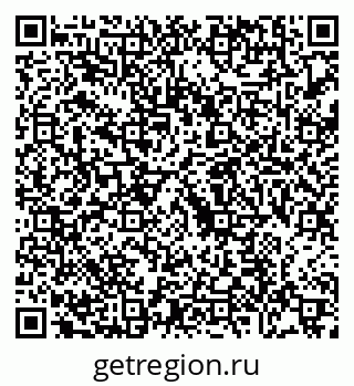 79088770292