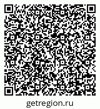 79088770294
