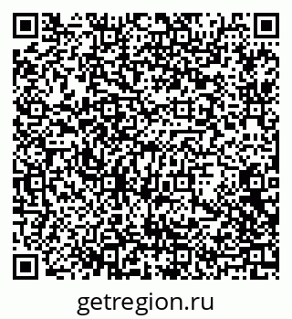 79088770295