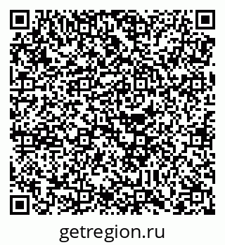 79088770301