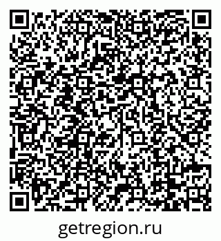 79088770302