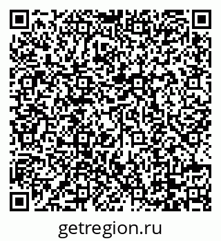79088770304