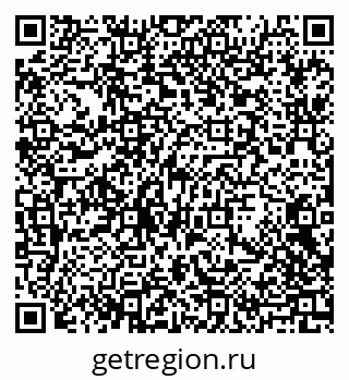 79088770308