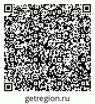 79088770309