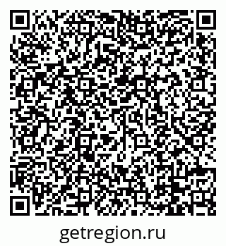 79088770312