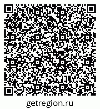 79088770313