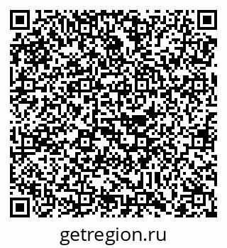 79088770314
