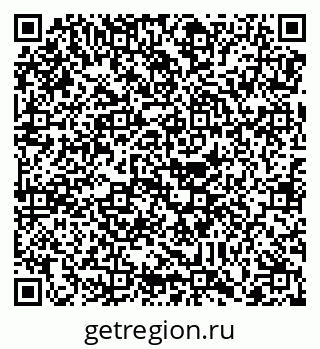 79088770316