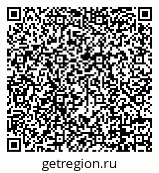 79088770321