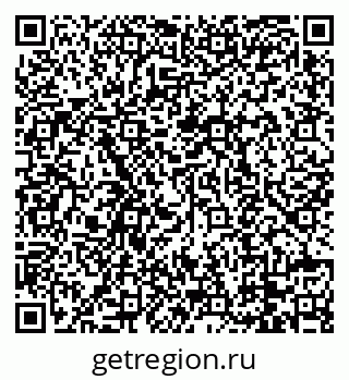 79088770322