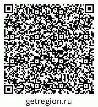 79088770323