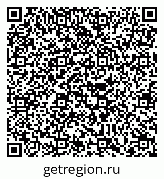 79088770324