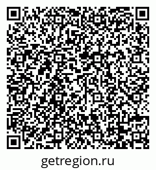 79088770325