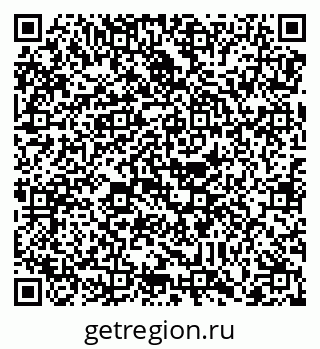 79088770326