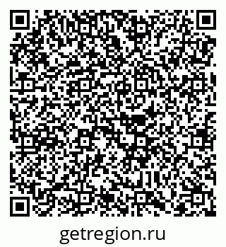 79088770327