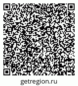79088770328