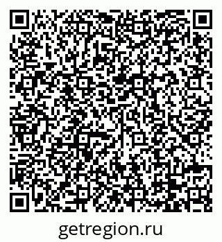 79088770329