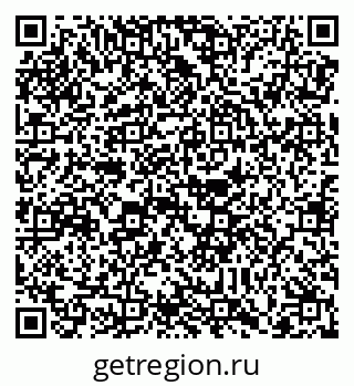 79088770331