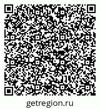 79088770337