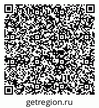 79088770338