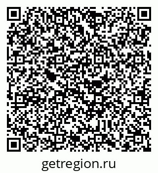 79088770339