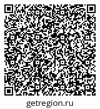79088770341