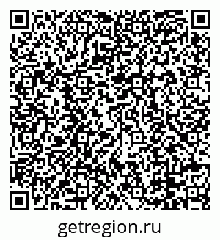 79088770343