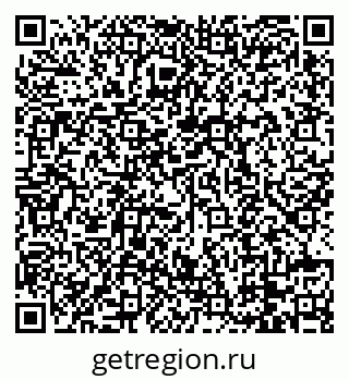 79088770344