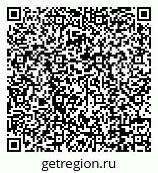 79088770346