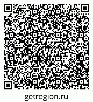79088770348