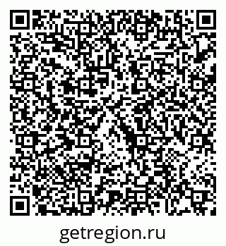 79088770350