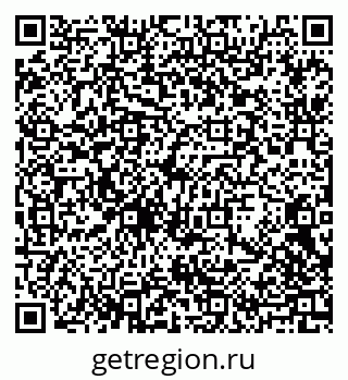 79088770351
