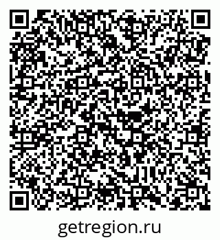79088770353