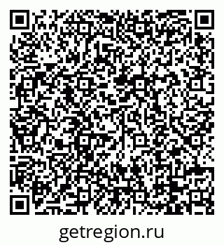 79088770355