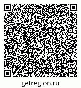 79088770356