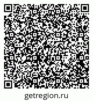 79088770358