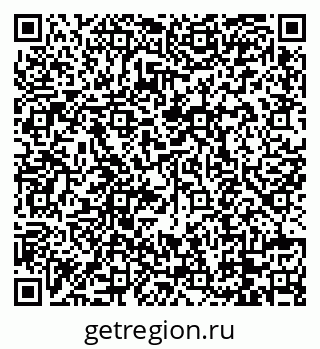 79088770360